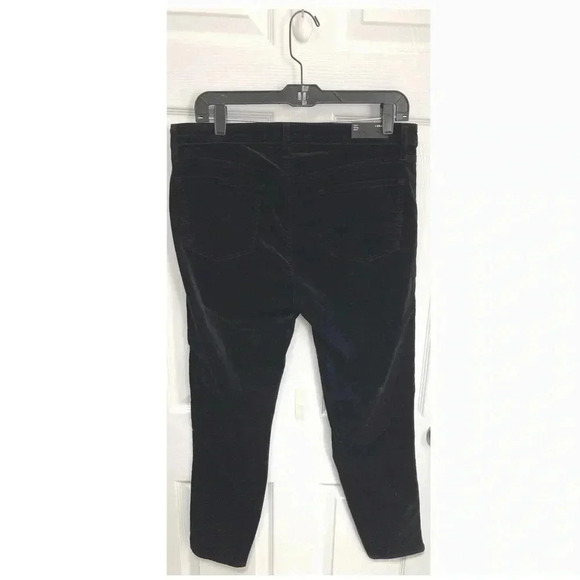 J. Brand I 32 - Picture 11 of 12